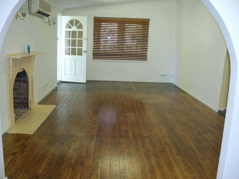 422 Old Northern Road, Glenhaven NSW 2156