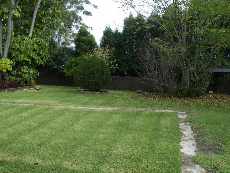 422 Old Northern Road, Glenhaven NSW 2156