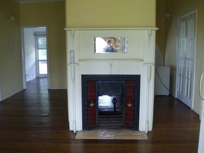 422 Old Northern Road, Glenhaven NSW 2156