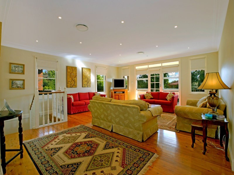 63 Jaffa Road, Dural NSW 2158