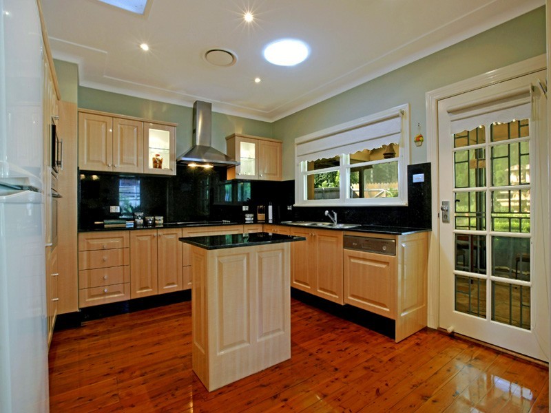 63 Jaffa Road, Dural NSW 2158