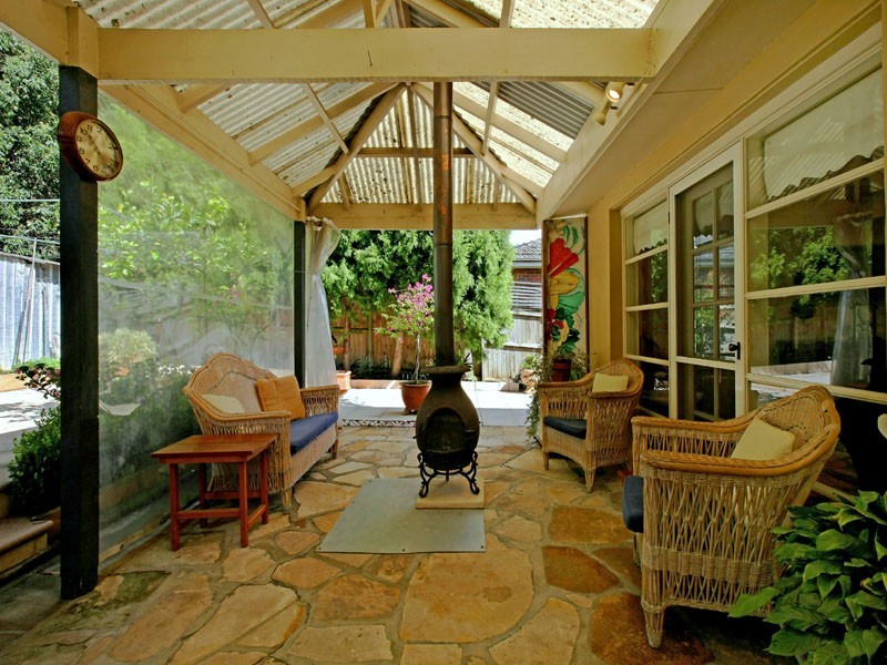 63 Jaffa Road, Dural NSW 2158