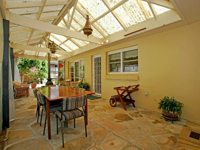 63 Jaffa Road, Dural NSW 2158