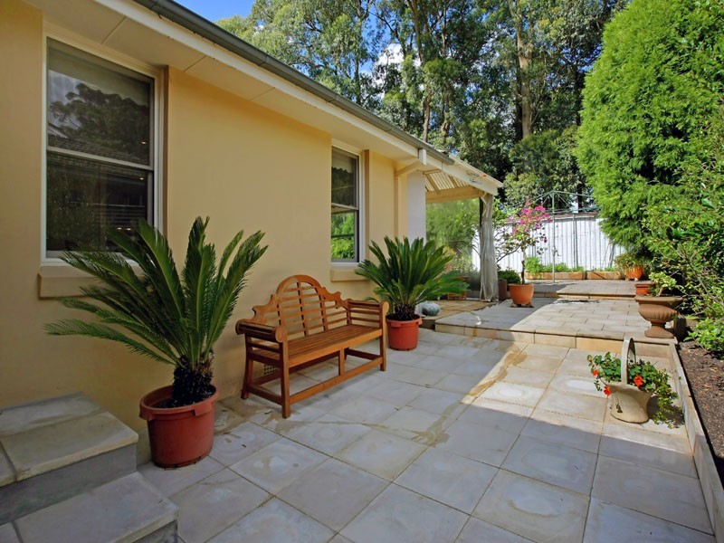 63 Jaffa Road, Dural NSW 2158