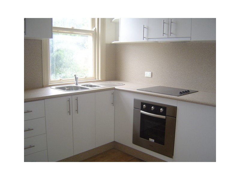 Pennant Hills NSW 2120