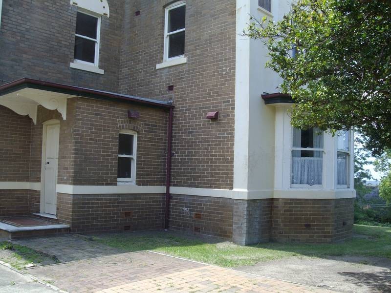 Pennant Hills NSW 2120