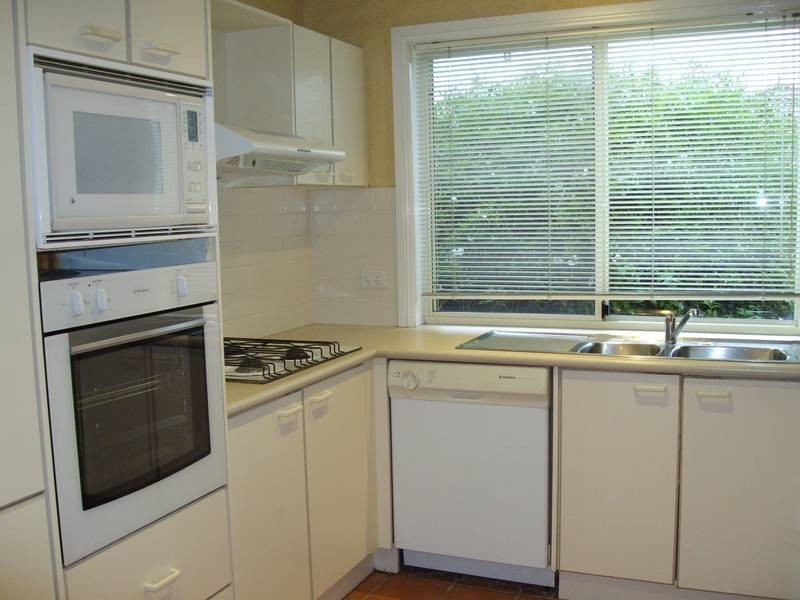 Castle Hill NSW 2154