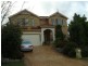 Dural NSW 2330
