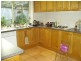 Dural NSW 2330