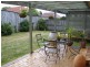 Dural NSW 2330