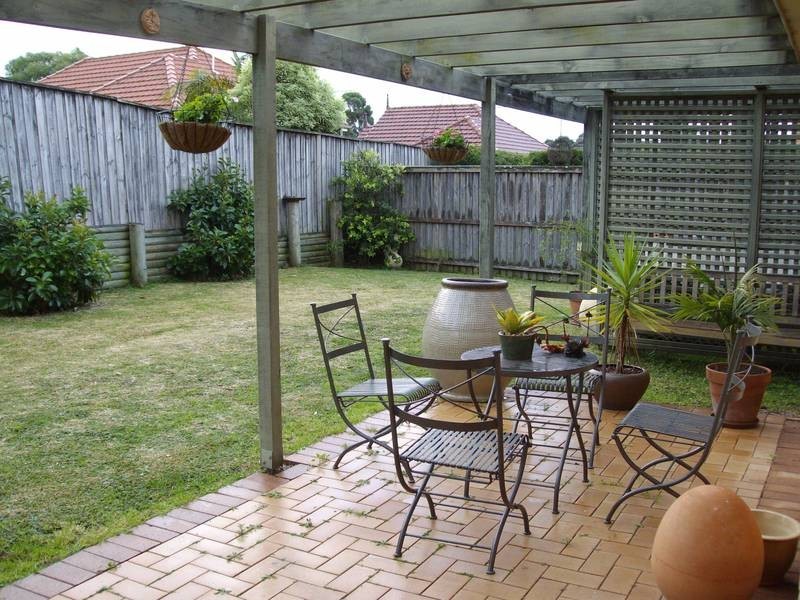 Dural NSW 2330