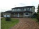 Annangrove NSW 2156