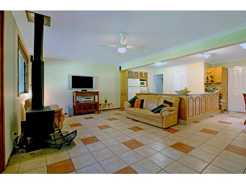 Baulkham Hills NSW 2153