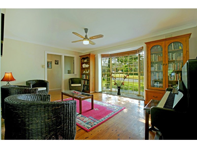 Baulkham Hills NSW 2153