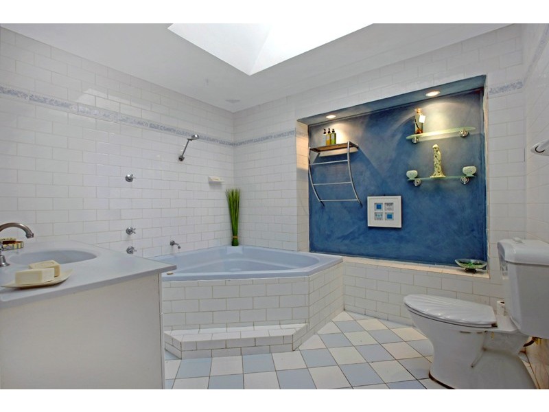 Baulkham Hills NSW 2153