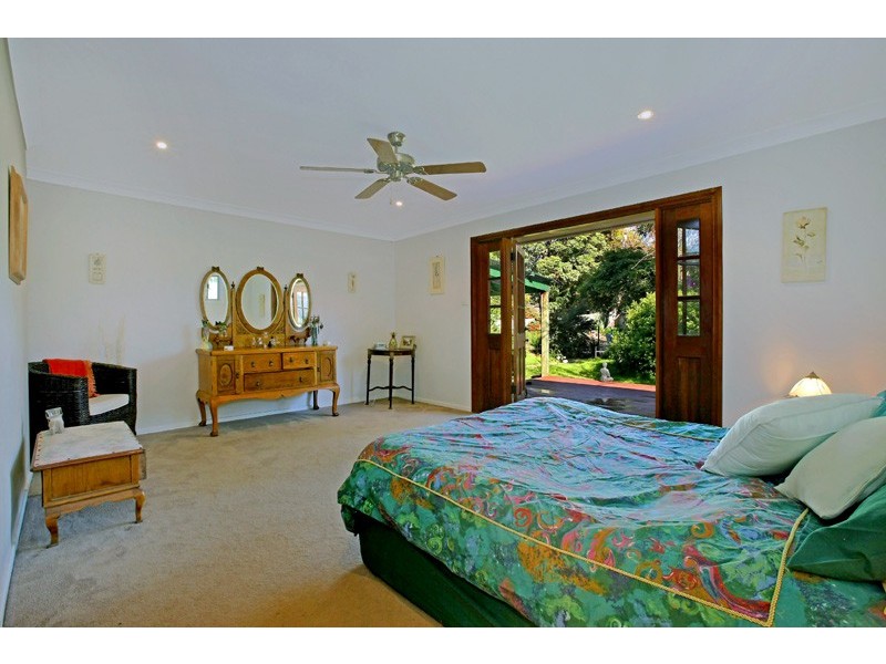 Baulkham Hills NSW 2153