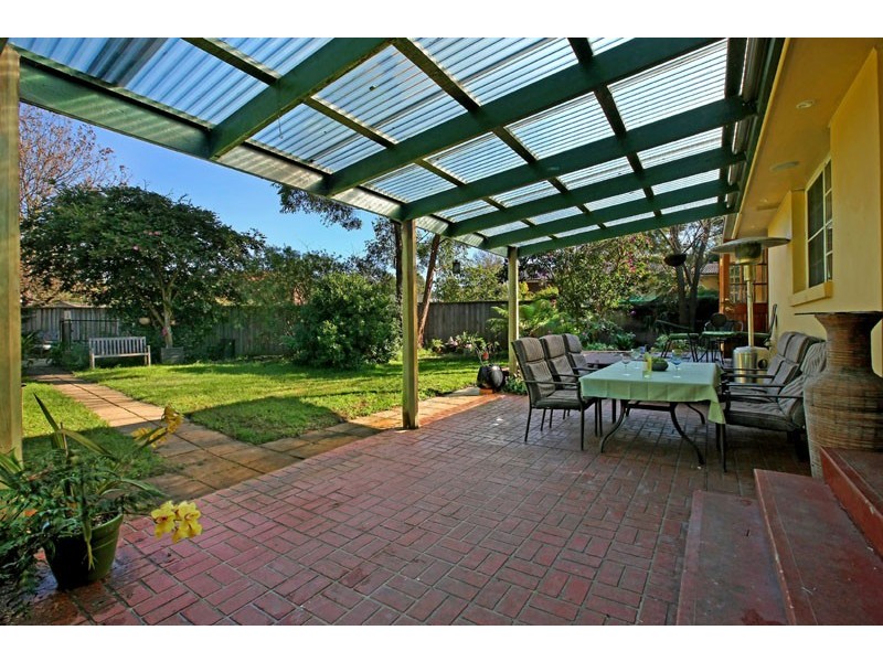 Baulkham Hills NSW 2153