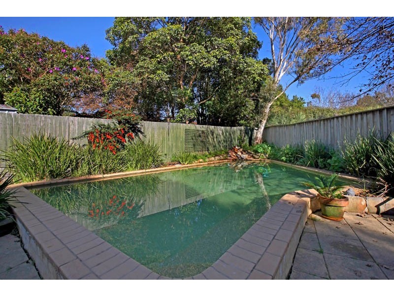 Baulkham Hills NSW 2153