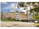 Pennant Hills NSW 2120