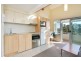 Pennant Hills NSW 2120