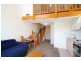 Pennant Hills NSW 2120