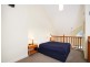 Pennant Hills NSW 2120