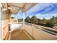 Pennant Hills NSW 2120