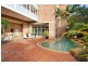 Pennant Hills NSW 2120
