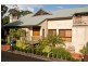 Kenthurst NSW 2156