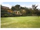 Kenthurst NSW 2156