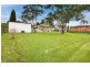 873 Old Northern Road, Dural NSW 2158