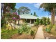 873 Old Northern Road, Dural NSW 2158