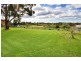 873 Old Northern Road, Dural NSW 2158