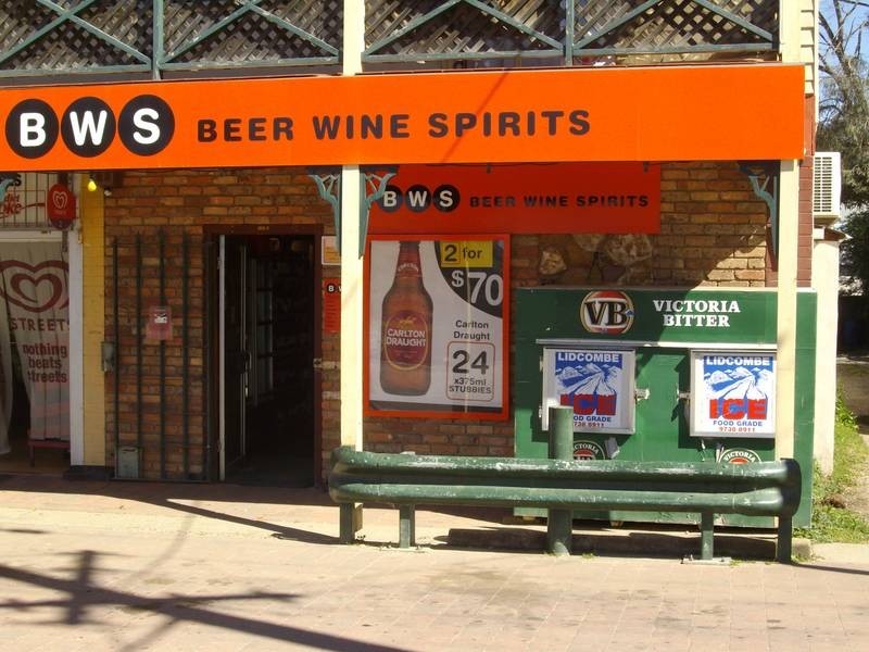 Glenorie NSW 2157