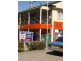 Glenorie NSW 2157