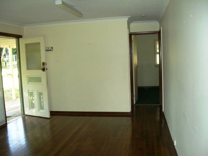 Lot 1, 202 New Line Road, Dural NSW 2158