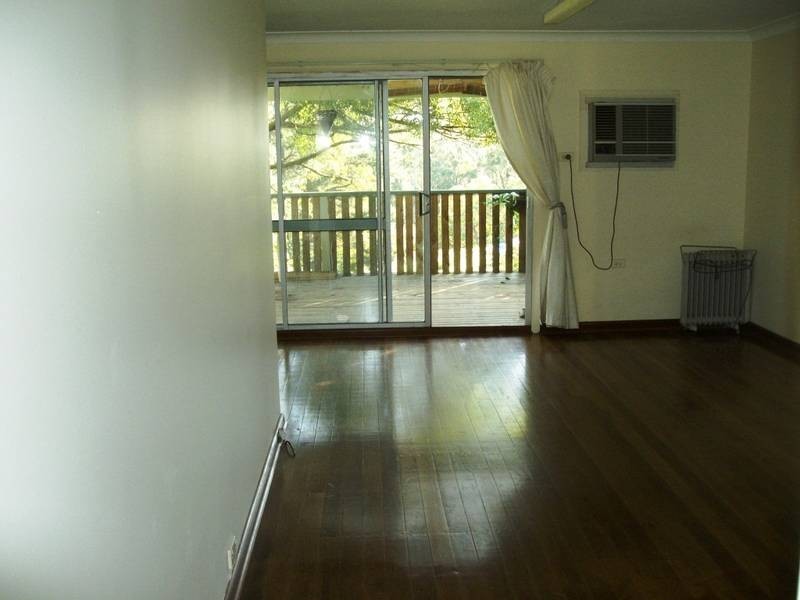 Lot 1, 202 New Line Road, Dural NSW 2158