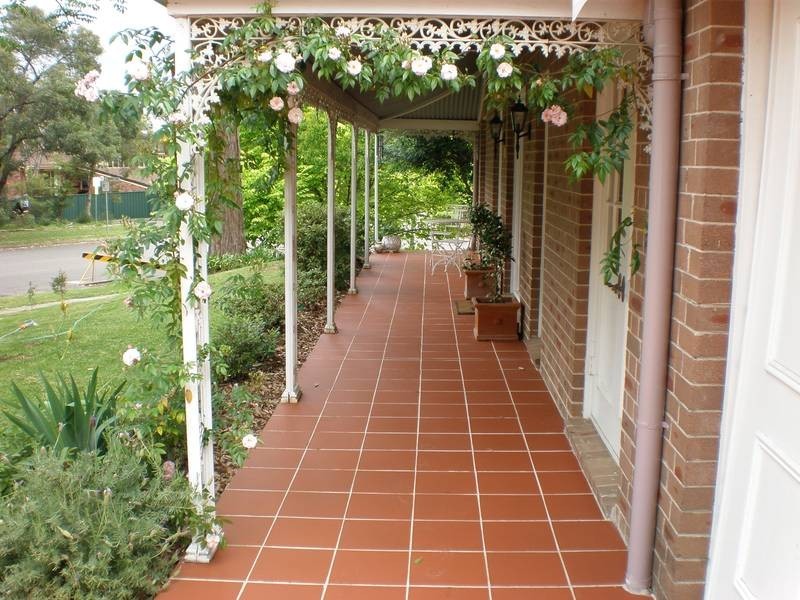 67 Francis Greenway Drive, Cherrybrook NSW 2126