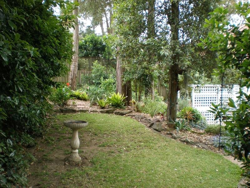 67 Francis Greenway Drive, Cherrybrook NSW 2126