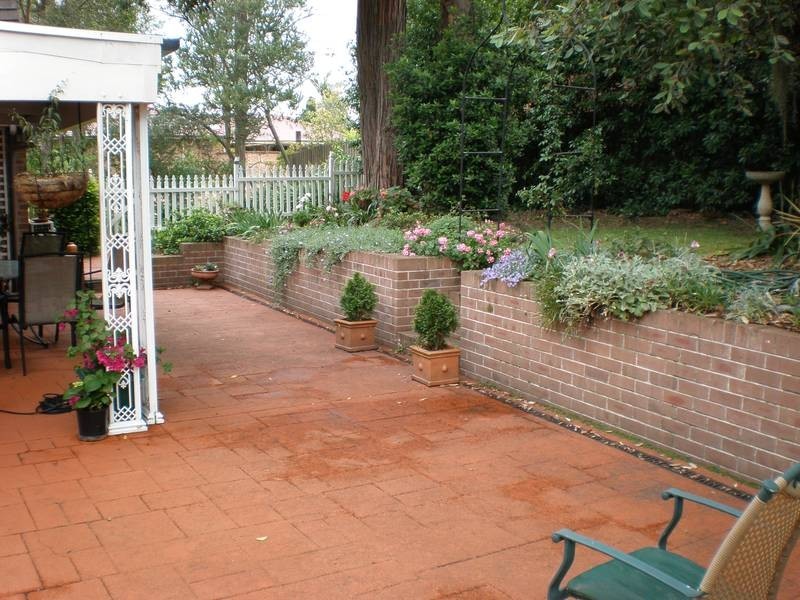 67 Francis Greenway Drive, Cherrybrook NSW 2126