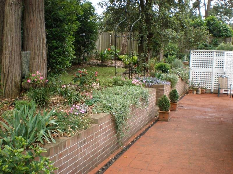 67 Francis Greenway Drive, Cherrybrook NSW 2126