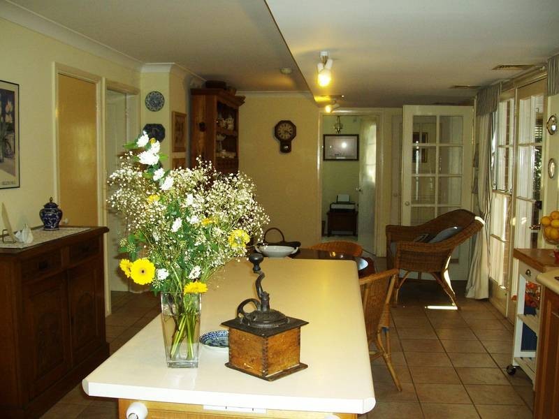 67 Francis Greenway Drive, Cherrybrook NSW 2126