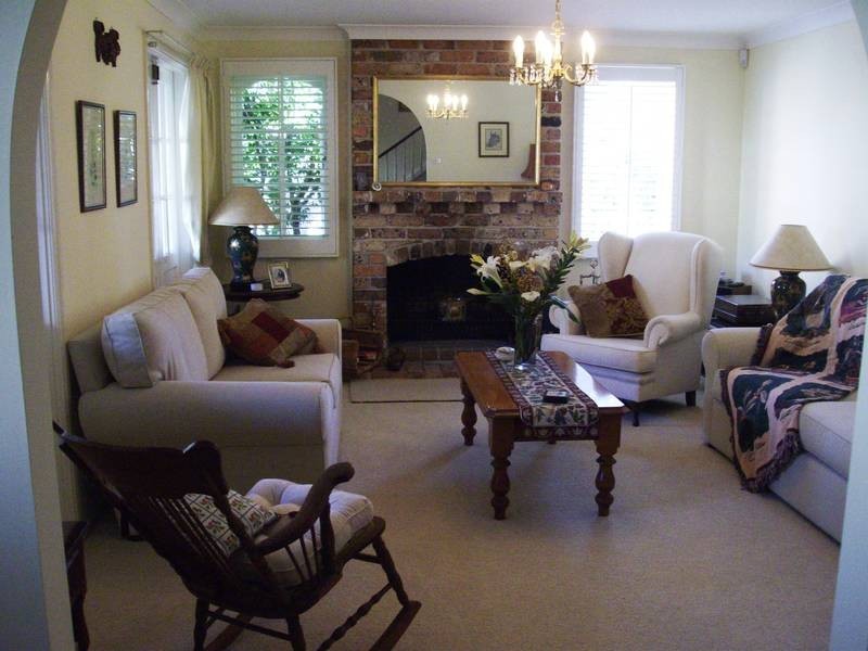 67 Francis Greenway Drive, Cherrybrook NSW 2126