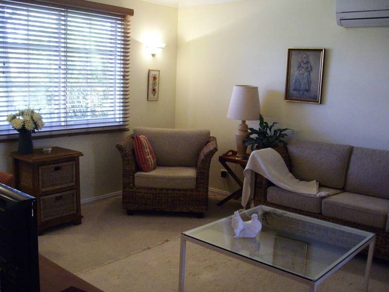 67 Francis Greenway Drive, Cherrybrook NSW 2126