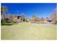 Dural NSW 2158