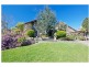 Dural NSW 2158