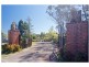 Dural NSW 2158