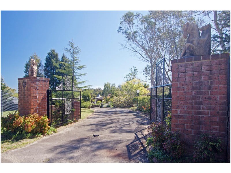 Dural NSW 2158