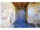 Dural NSW 2158