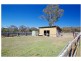Dural NSW 2158